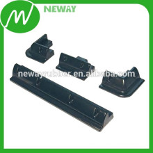 Supply High Quality OEM Solar Mounting